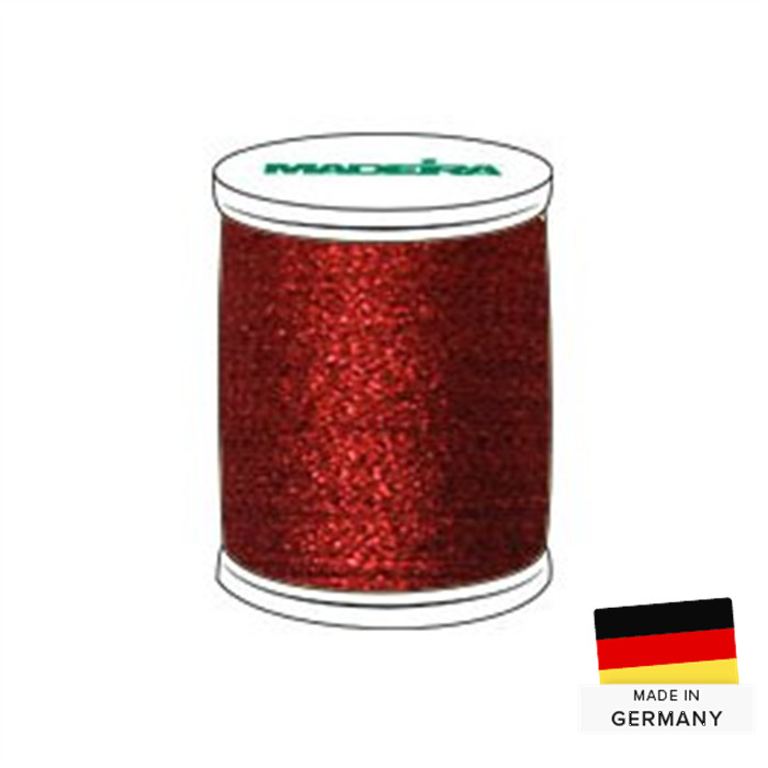 Fil à broder SuperTwist 015 Fil à broder SuperTwist 015