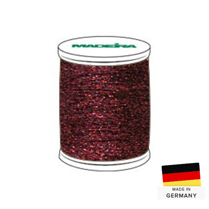 Fil à broder SuperTwist 017 Fil à broder SuperTwist 017