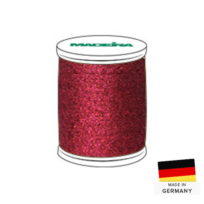 Fil à broder SuperTwist 018 Fil à broder SuperTwist 018