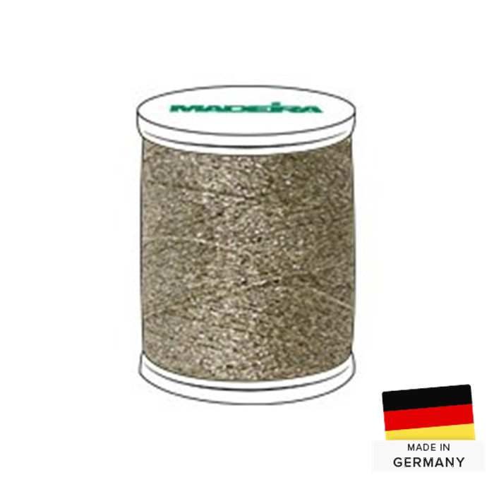 Fil à broder SuperTwist 022 Fil à broder SuperTwist 022