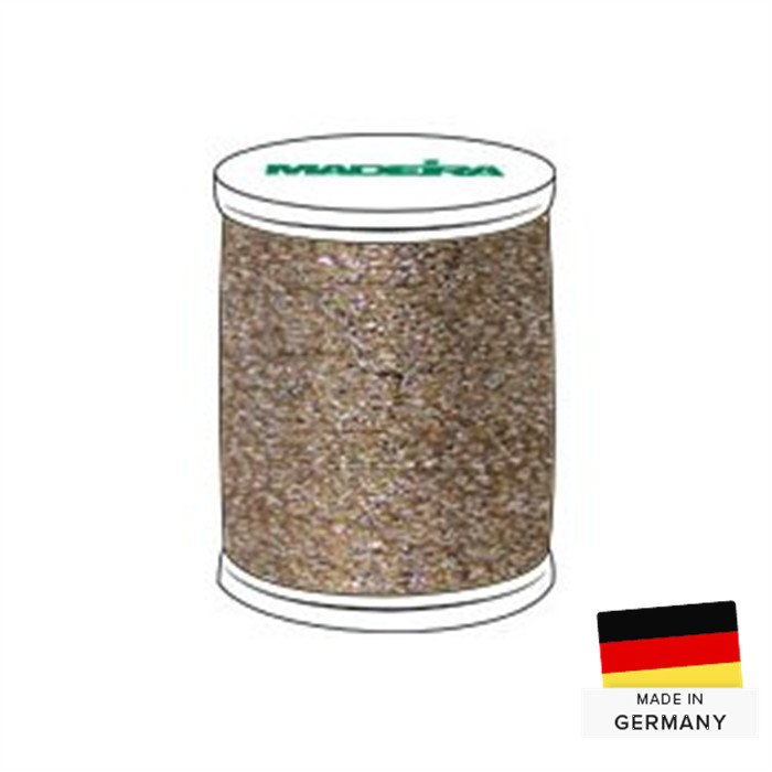 Fil à broder SuperTwist 031 Fil à broder SuperTwist 031