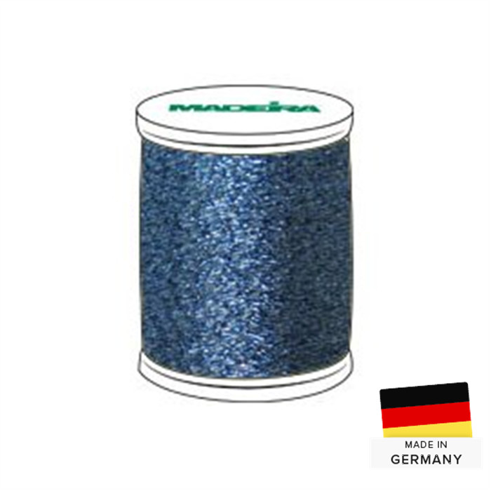 Fil à broder SuperTwist 034 Fil à broder SuperTwist 034