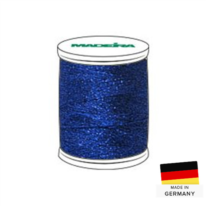 Fil à broder SuperTwist 038 Fil à broder SuperTwist 038