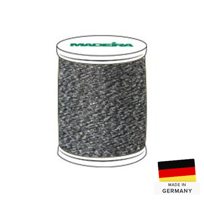 Fil à broder SuperTwist 044 Fil à broder SuperTwist 044