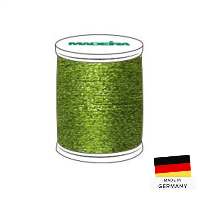 Fil à broder SuperTwist 051 Fil à broder SuperTwist 051