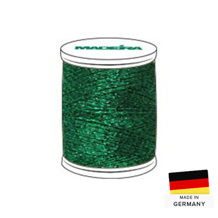 Fil à broder SuperTwist 057 Fil à broder SuperTwist 057