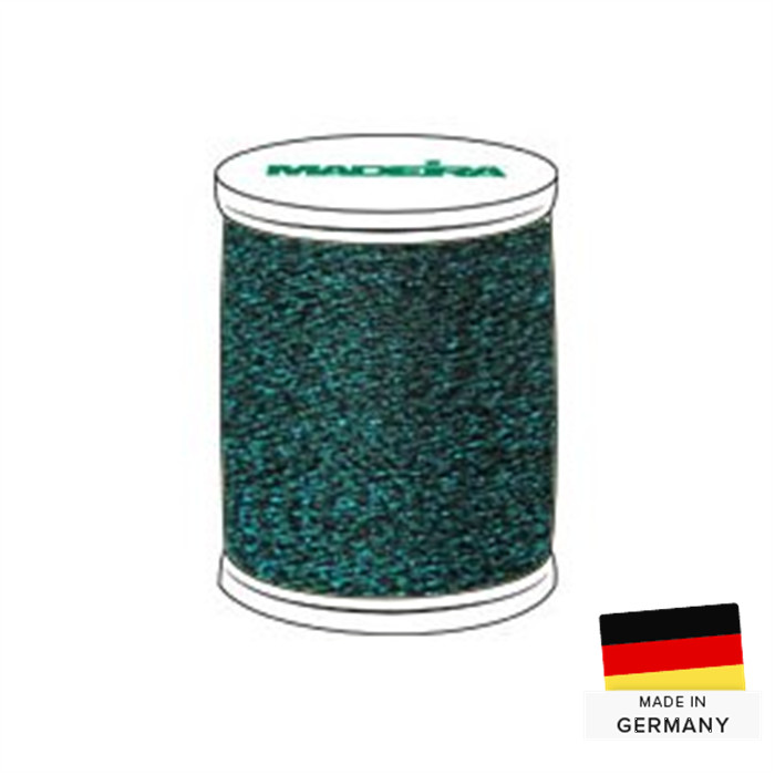 Fil à broder SuperTwist 066 Fil à broder SuperTwist 066