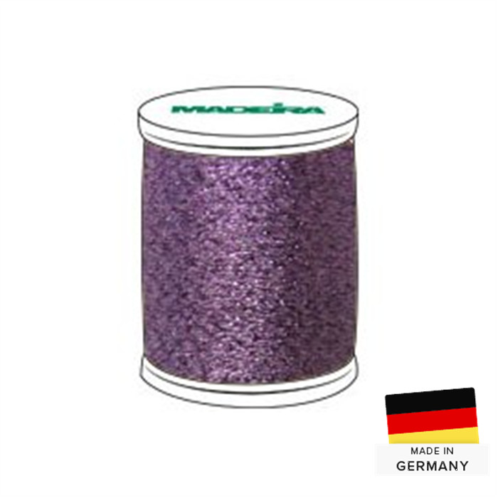 Fil à broder SuperTwist 111 Fil à broder SuperTwist 111