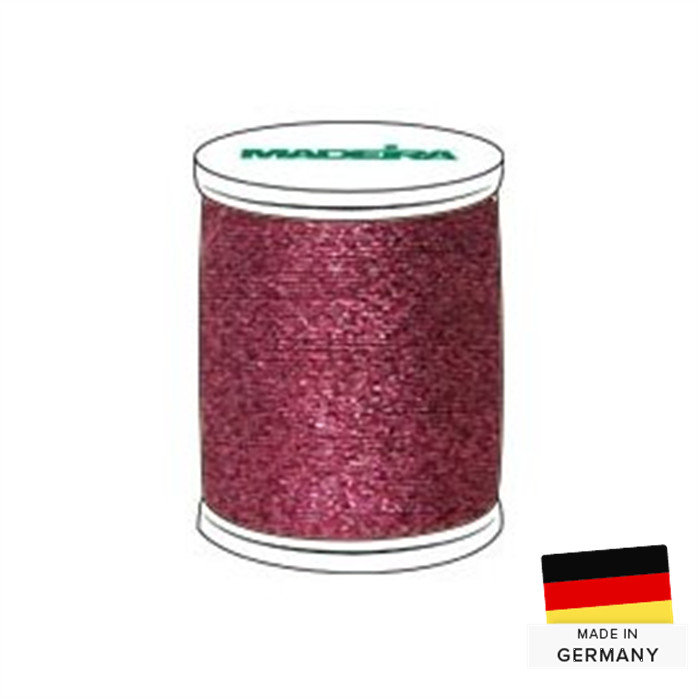 Fil à broder SuperTwist 113 Fil à broder SuperTwist 113