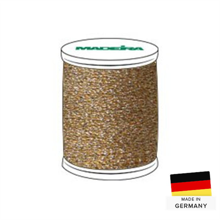 Fil à broder SuperTwist 126 Fil à broder SuperTwist 126