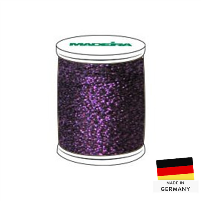 Fil à broder SuperTwist 140 Fil à broder SuperTwist 140