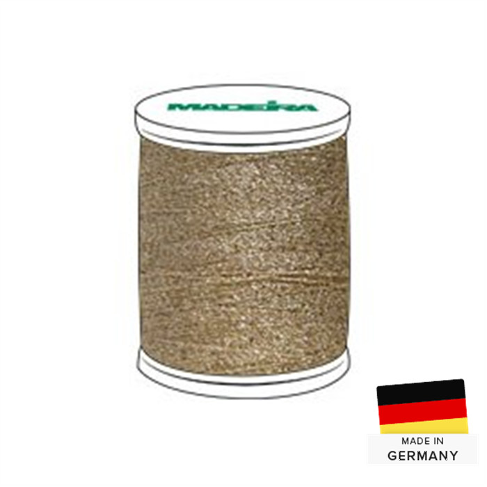 Fil à broder SuperTwist 225 Fil à broder SuperTwist 225