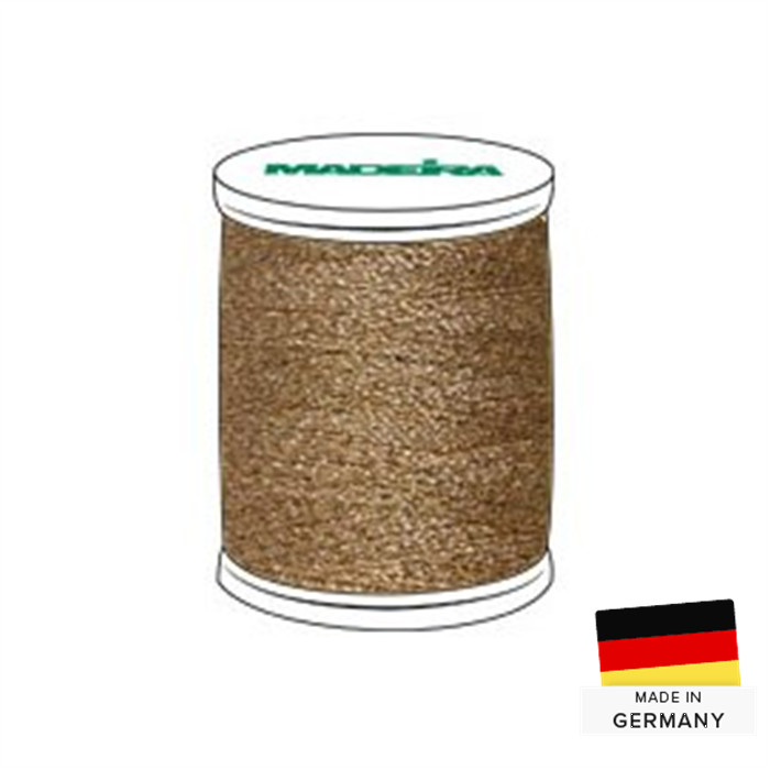 Fil à broder SuperTwist 226 Fil à broder SuperTwist 226