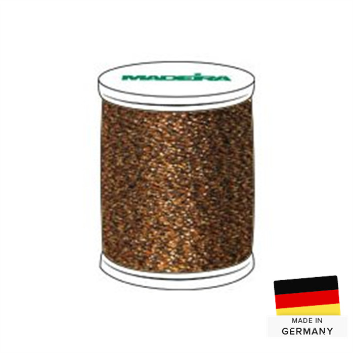 Fil à broder SuperTwist 228 Fil à broder SuperTwist 228