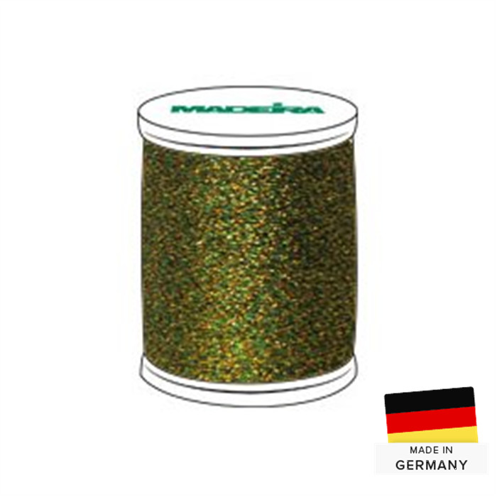 Fil à broder SuperTwist 257 Fil à broder SuperTwist 257