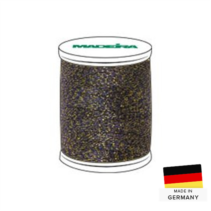 Fil à broder SuperTwist 258 Fil à broder SuperTwist 258