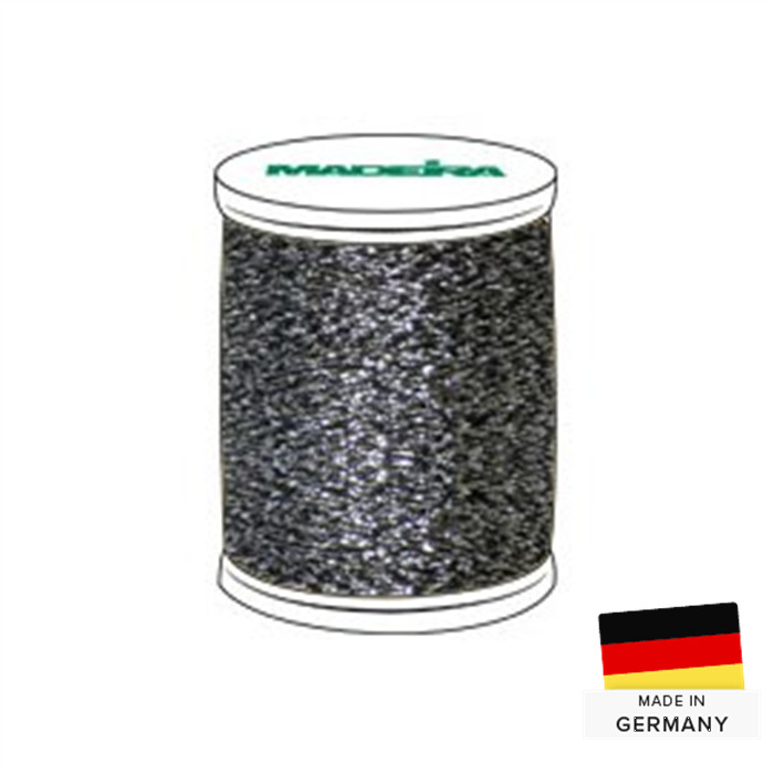 Fil à broder SuperTwist 260 Fil à broder SuperTwist 260