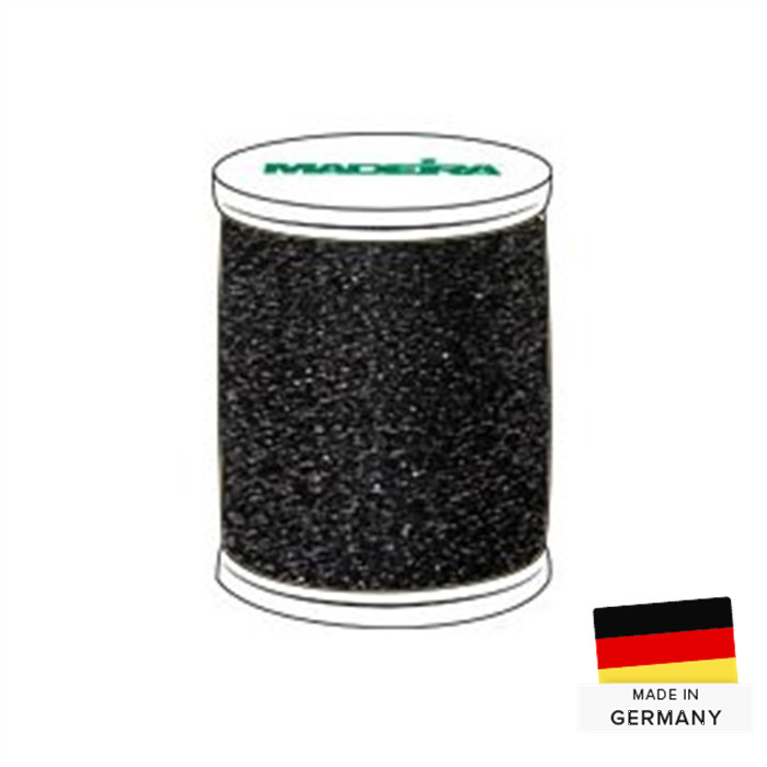 Fil à broder SuperTwist 262 Fil à broder SuperTwist 262