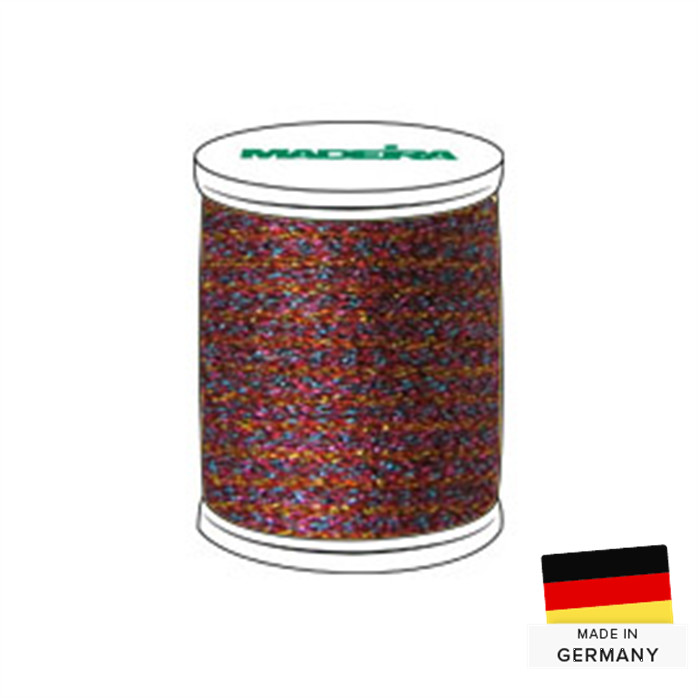 Fil à broder SuperTwist 278 Fil à broder SuperTwist 278