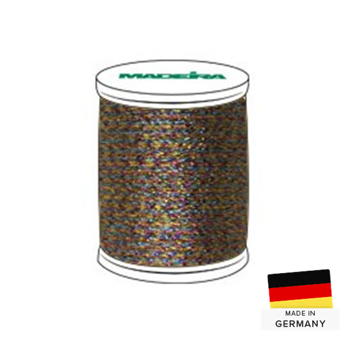 Fil à broder SuperTwist 288 Fil à broder SuperTwist 288