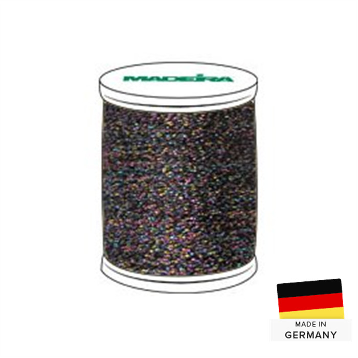 Fil à broder SuperTwist 290 Fil à broder SuperTwist 290