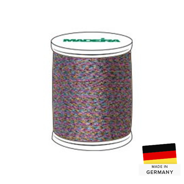 Fil à broder SuperTwist 291 Fil à broder SuperTwist 291