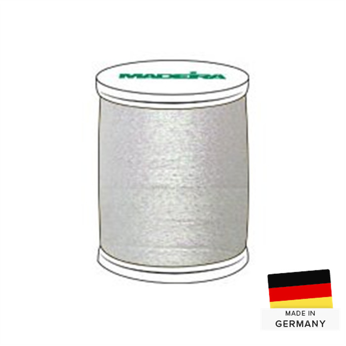 Fil à broder SuperTwist 300 Fil à broder SuperTwist 300