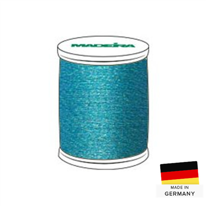 Fil à broder SuperTwist 301 Fil à broder SuperTwist 301