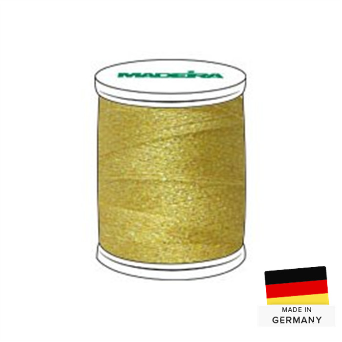 Fil à broder SuperTwist 303 Fil à broder SuperTwist 303