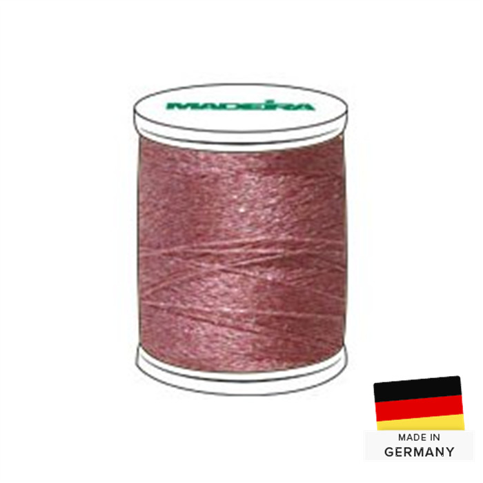 Fil à broder SuperTwist 316 Fil à broder SuperTwist 316