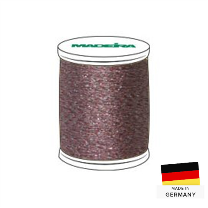 Fil à broder SuperTwist 319 Fil à broder SuperTwist 319