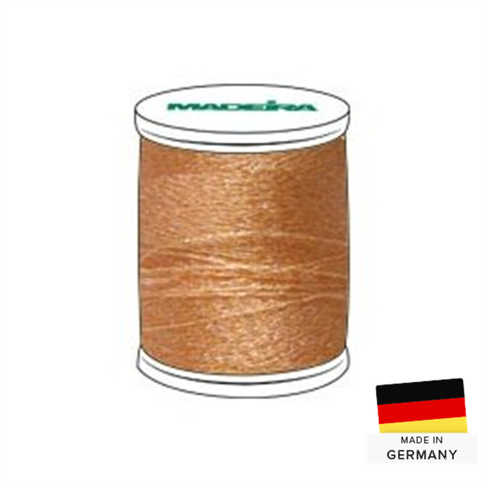 Fil à broder SuperTwist 326 Fil à broder SuperTwist 326