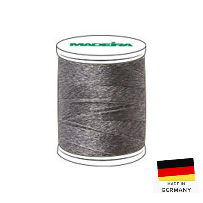 Fil à broder SuperTwist 330 Fil à broder SuperTwist 330