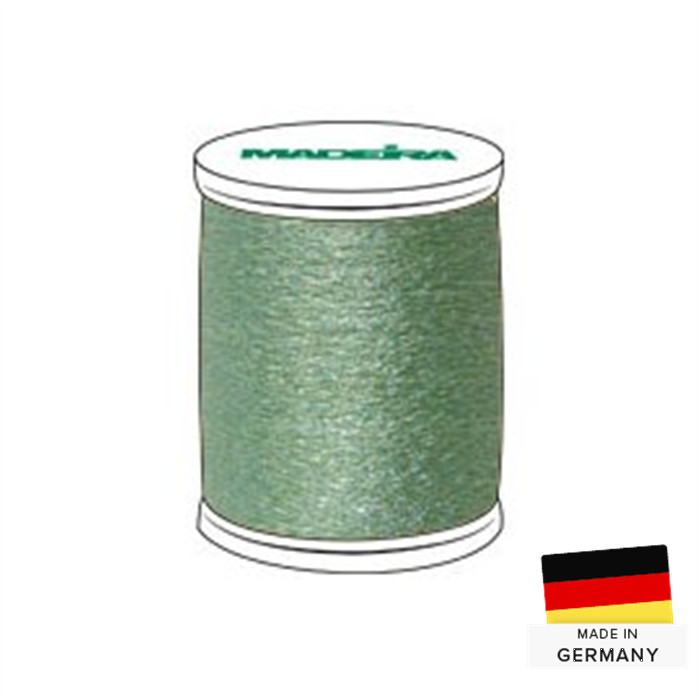 Fil à broder SuperTwist 347 Fil à broder SuperTwist 347