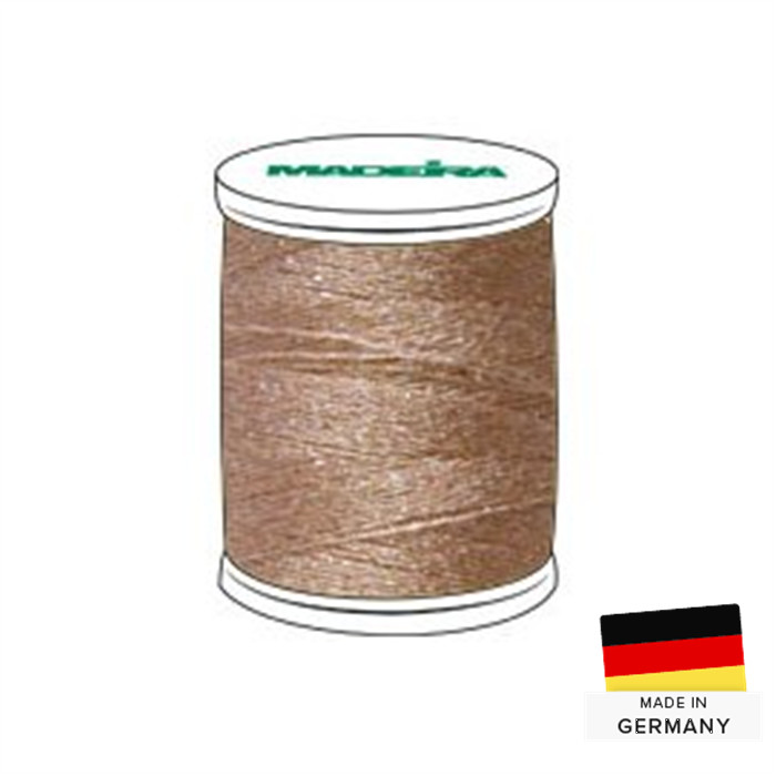 Fil à broder SuperTwist 353 Fil à broder SuperTwist 353