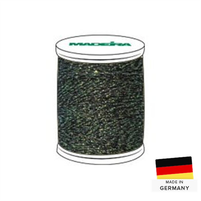 Fil à broder SuperTwist 360 Fil à broder SuperTwist 360