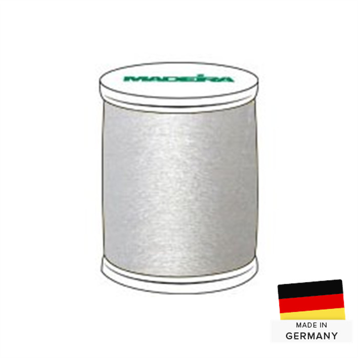 Fil à broder SuperTwist 371 Fil à broder SuperTwist 371