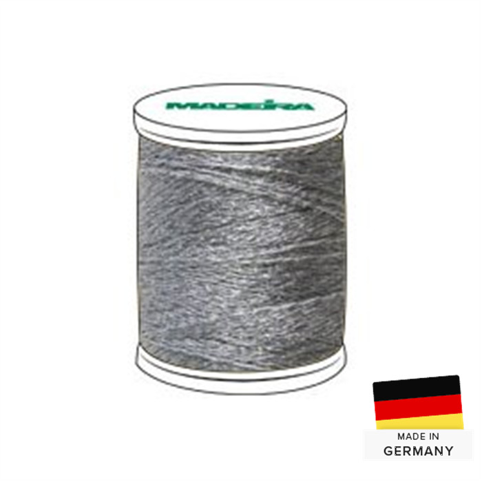 Fil à broder SuperTwist 387 Fil à broder SuperTwist 387