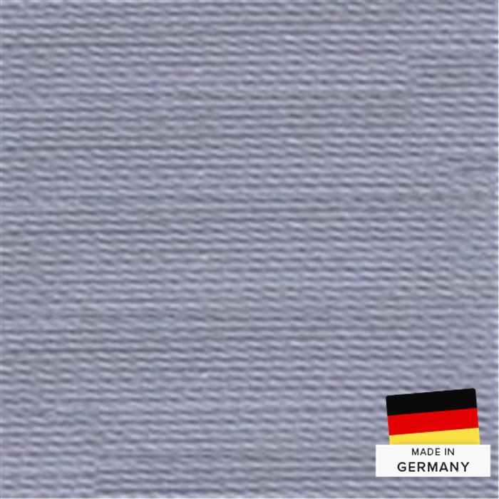 Fil à coudre 80 2400m 0042 bleu gris Fil à coudre 80 2400m 0042 bleu gris