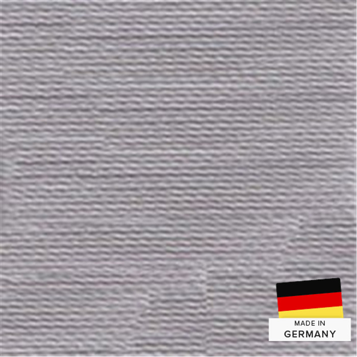 Fil à coudre 80 2400m 0321 gris clair Fil à coudre 80 2400m 0321 gris clair