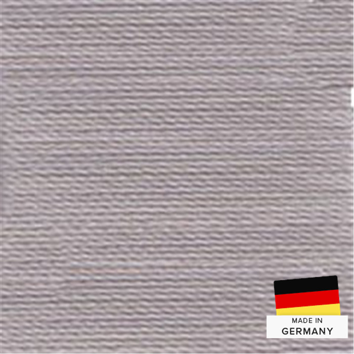 Fil à coudre 80 2400m 0412 gris clair Fil à coudre 80 2400m 0412 gris clair