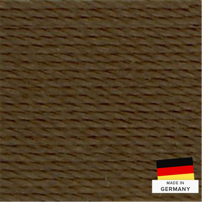 Fil à coudre 80 2400m 0663 vert sapin Fil à coudre 80 2400m 0663 vert sapin