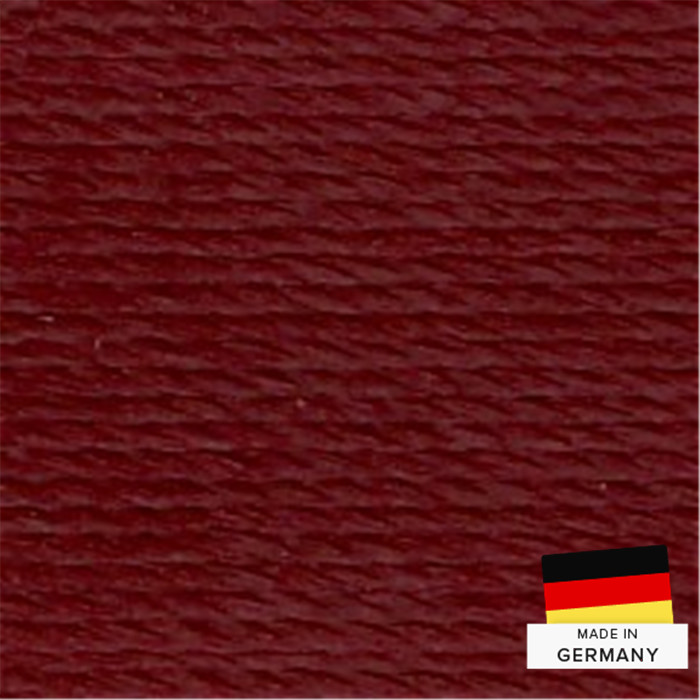 Fil à coudre 80 2400m 0788 bordeaux Fil à coudre 80 2400m 0788 bordeaux