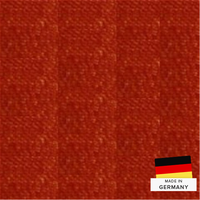 Fil à coudre 80 2400m 1167 orange Fil à coudre 80 2400m 1167 orange