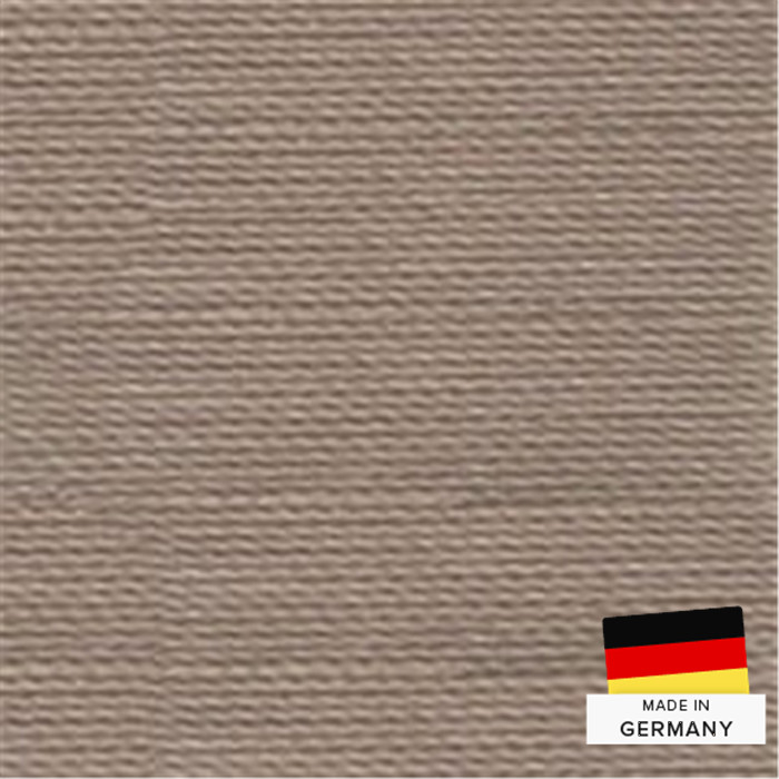 Fil à coudre 80 2400m 1185 vert clair Fil à coudre 80 2400m 1185 vert clair