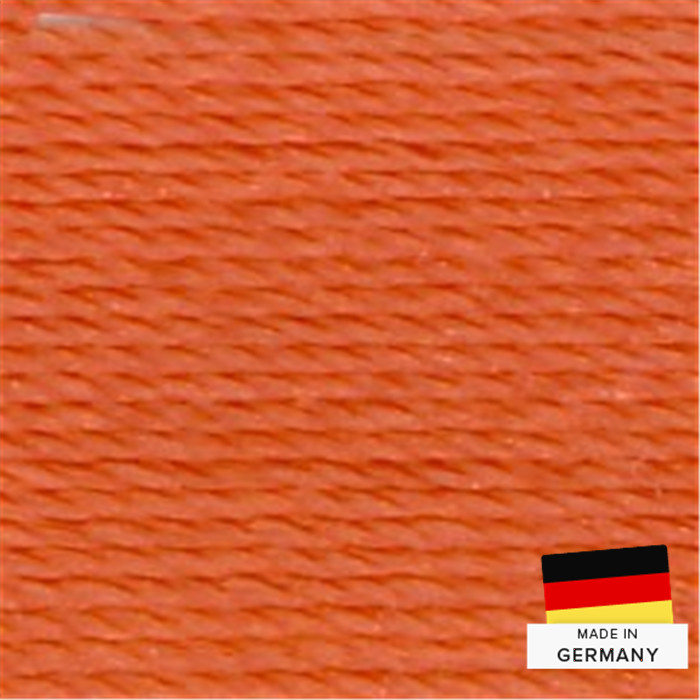 Fil à coudre 80 2400m 1288 saumon Fil à coudre 80 2400m 1288 saumon