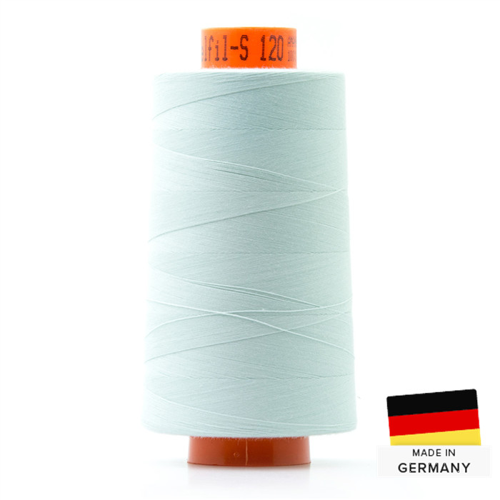 Fil à coudre cône BELFIL 0018 Fil à coudre cône BELFIL 0018