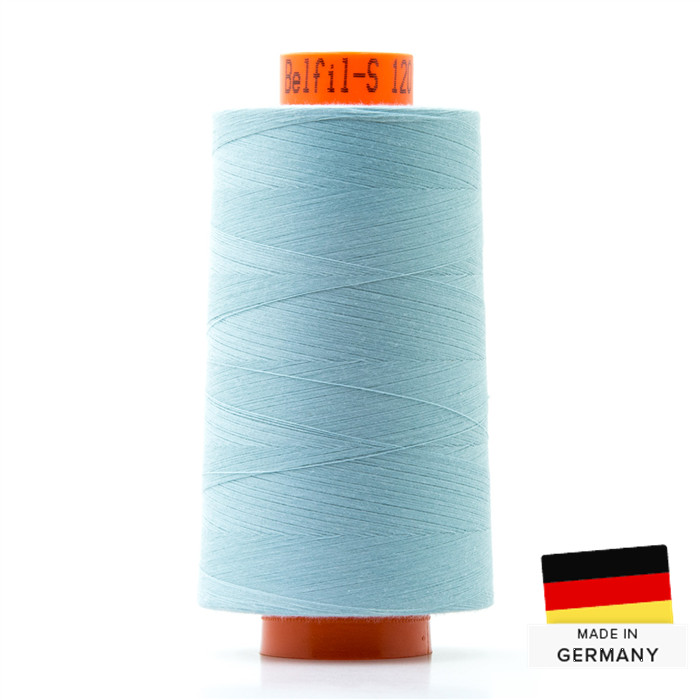 Fil à coudre cône BELFIL 0020 Fil à coudre cône BELFIL 0020