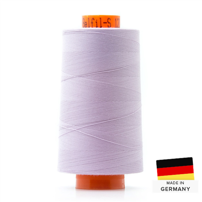 Fil à coudre cône BELFIL 0035 Fil à coudre cône BELFIL 0035