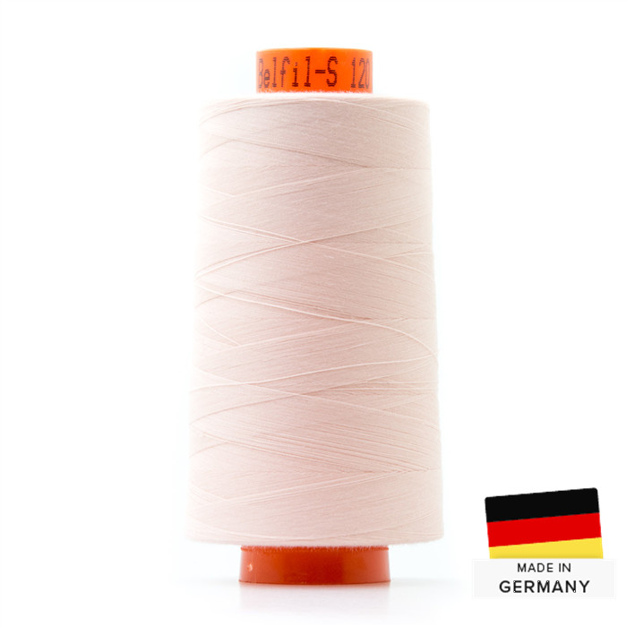 Fil à coudre cône BELFIL 0081 Fil à coudre cône BELFIL 0081